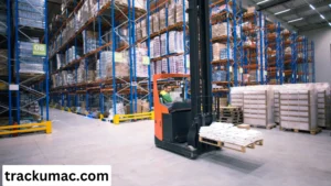 umac provincial warehouse image